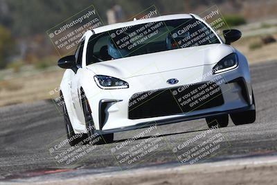 media/Oct-18-2025-Speed Ventures (Sat) [[8b3b7cf525]]/Purple/Session 3 (Sunset)/